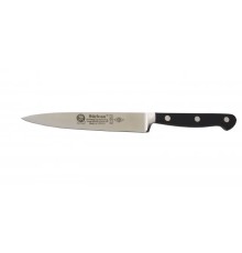 Sürbısa 61902 - Sürmene Sebze Bıçağı 15cm
