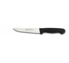 Sürbısa 61005 - Sürmene Sebze Bıçağı 12,5 cm