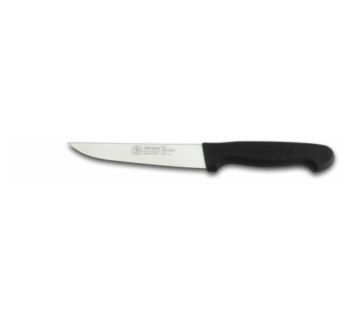 Sürbısa 61005 - Sürmene Sebze Bıçağı 12,5 cm