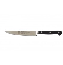 Sürbısa 61903 - Sürmene Sıcak Dövme Sebze Bıçağı 12 cm