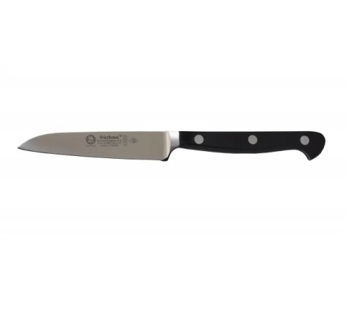 Sürbısa 61905 - Sürmene Sıcak Dövme Sebze Bıçağı 9 cm