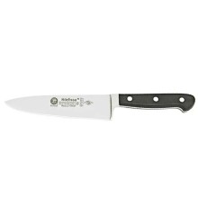 Sürbısa 61910 - Sürmene Sıcak Dövme Şef Bıçağı 15,5 cm