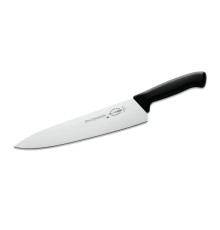 F.Dıck 8 5447 26 ProDynamic Şef Bıçağı 26 cm