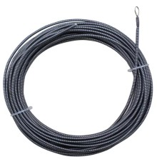 Eltos Elektrikçi Sustası Takviyeli - 10 metre
