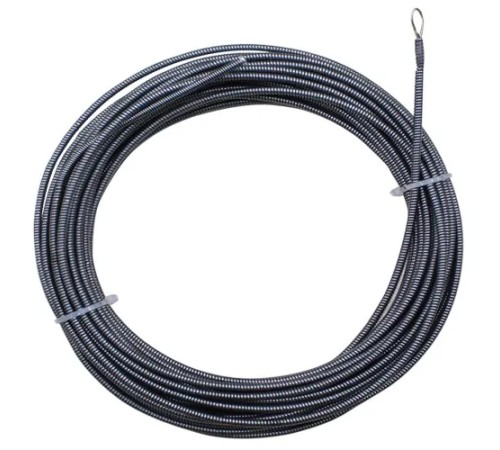 Eltos Elektrikçi Sustası Takviyeli - 10 metre