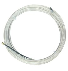 Eltos Elektrikçi Sustası İzoleli - 15 metre