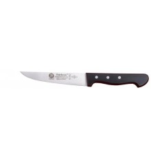 Sürbısa 61002 - Sürmene Mutfak Bıçağı 13 cm