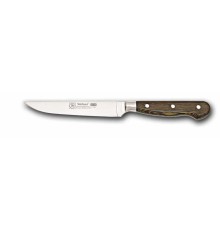 Sürbısa 61003YM - Sürmene Yöresel Mutfak Bıçağı 12,5 cm