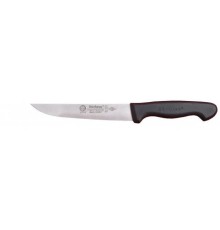 Sürbısa 61101 - Sürmene Mutfak Bıçağı 15,5 cm