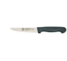 Sürbısa 61102 - Sürmene Mutfak Bıçağı 13 cm