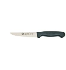 Sürbısa 61102 - Sürmene Mutfak Bıçağı 13 cm