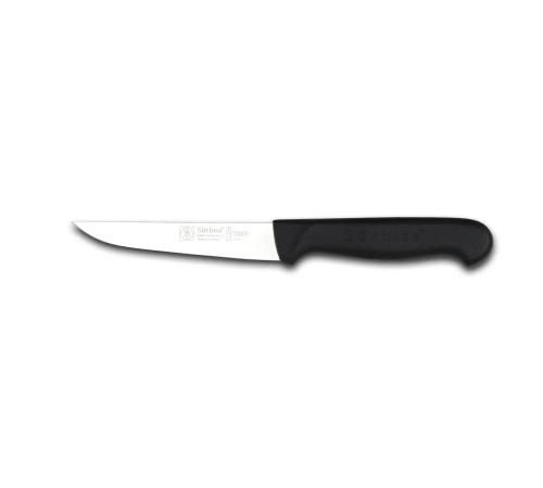 Sürbısa 61104 - Sürmene Mutfak Bıçağı 11 cm