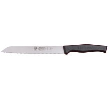 Sürbısa 61202 - Sürmene Ekmek Bıçağı 19 cm