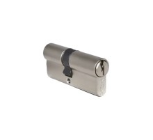 YMK Eko 68mm Saten Bilyalı Hibrit Barel, Kapı Silindiri