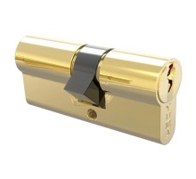Yuma 68 mm Cerman Barel / Kilit Göbeği