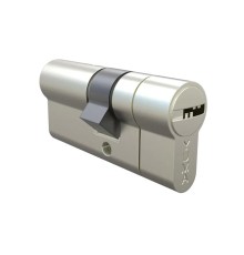 Yuma 68 mm Saten Tuzaklı Bilyalı Barel / Kilit Göbeği