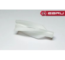 Ebru Plastik Ytong Dübeli 10 - 10 Adet