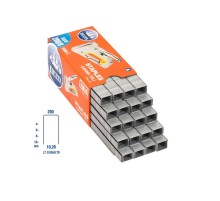 Delta 200/8 Zımba Teli 5000 Adet