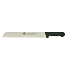 Sürbısa 61635 - Sürmene Kaşar ve Kavurma Bıçağı 35 cm
