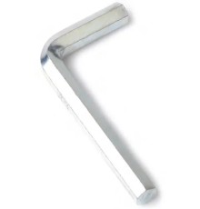 Kendo 6 Köşe Alyan 2 mm