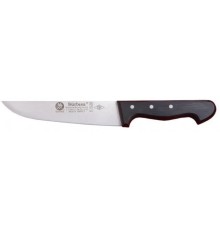 Sürbısa 61020 - Sürmene Kasap Bıçağı 17 cm - Kurban, Doğrama, Kesim