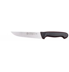 Sürbısa 61115 - Sürmene Kasap Bıçağı 16,5 cm - Kurban, Doğrama, Kesim