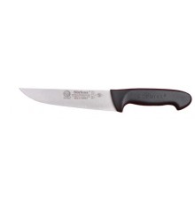 Sürbısa 61120 - Sürmene Kasap Bıçağı 17 cm - Kurban, Doğrama, Kesim