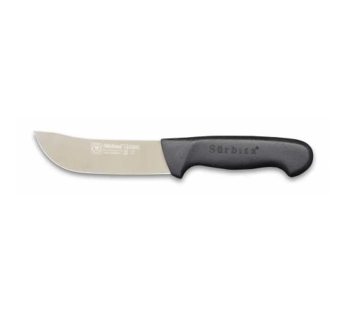 Sürbısa 61117 - Sürmene Kasap Deri Yüzme Bıçağı 13 cm