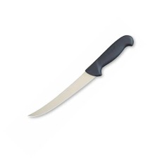 Sürbısa 61123 - Sürmene Trimleme - Et Açma Bıçağı 22 cm