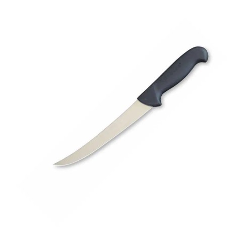 Sürbısa 61123 - Sürmene Trimleme - Et Açma Bıçağı 22 cm