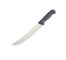 Sürbısa 61133 - Sürmene Trimleme - Et Açma Bıçağı 26 cm