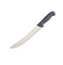 Sürbısa 61133 - Sürmene Trimleme - Et Açma Bıçağı 26 cm