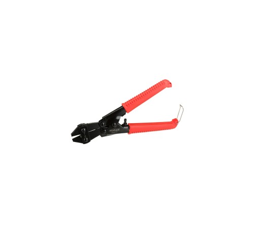Tomax Tel Kesme Makası - 200 mm