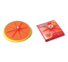 Eltos Cırtlı Disk Altı 180 mm