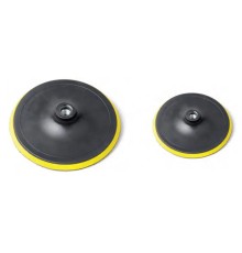 Eltos Cırtlı Disk Altı 115mm