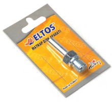 Eltos Matkap Disk/Taşlama/Polisaj Aparatı