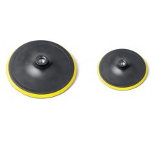 Eltos Cırtlı Disk Altı 180mm