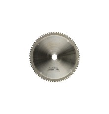 Tomax Alüminyum Daire Testere 300/96 T