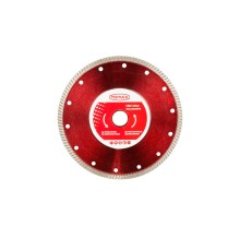 Tomax Seramik Fayans Kesici Disk - 180x1,8x22