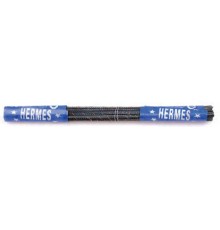 Eltos Hermes Kıl Testere Ağzı 144 adet - No:4