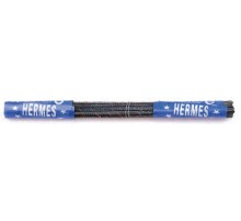 Hermes (Eltos) Kıl Testere Ağzı 144 adet - No:5