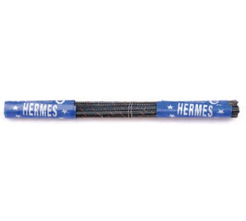 Hermes (Eltos) Kıl Testere Ağzı 144 adet - No:5