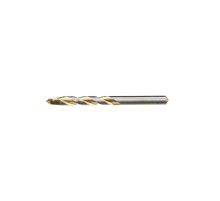 Tomax Gold Serisi Beton Matkap Ucu 8 mm - 10 Adet