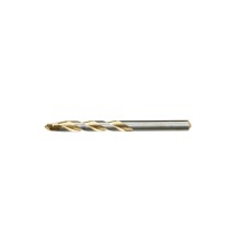 Tomax Gold Serisi Beton Matkap Ucu 16 mm - 10 Adet