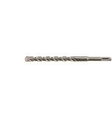 Tomax SDS Plus 4 Elmaslı Hilti / Matkap Ucu 9x160