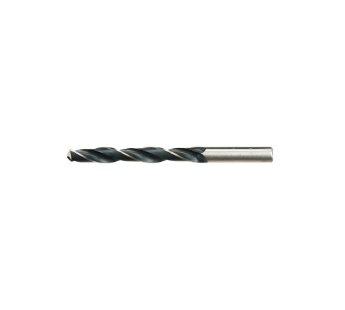 Tomax Kalıpçı Matkap Ucu SDS 10x600