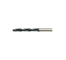 Tomax Kalıpçı Matkap Ucu SDS 16x600
