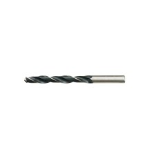 Tomax Kalıpçı Matkap Ucu SDS 18x600