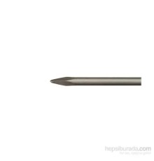 Tomax SDS Plus Murç - 14x250