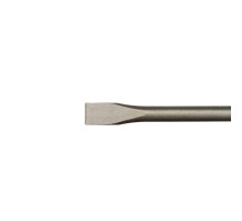 Tomax SDS Plus Keski - 14x250